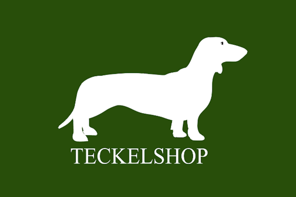 Teckelshop Accessoires Harnais V tements Teckel