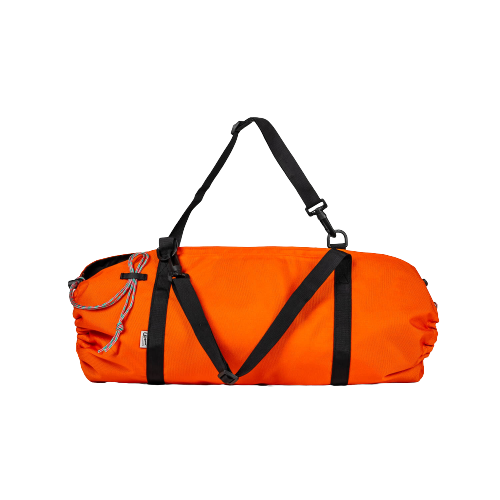 Tasche für Dackel