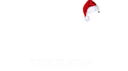 Boutique Teckel