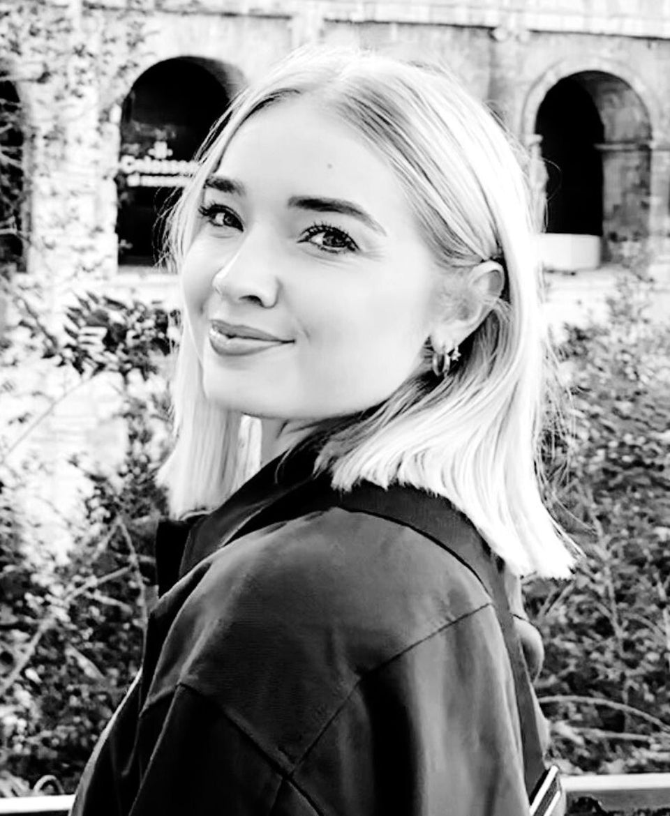 Aude Teckelshop