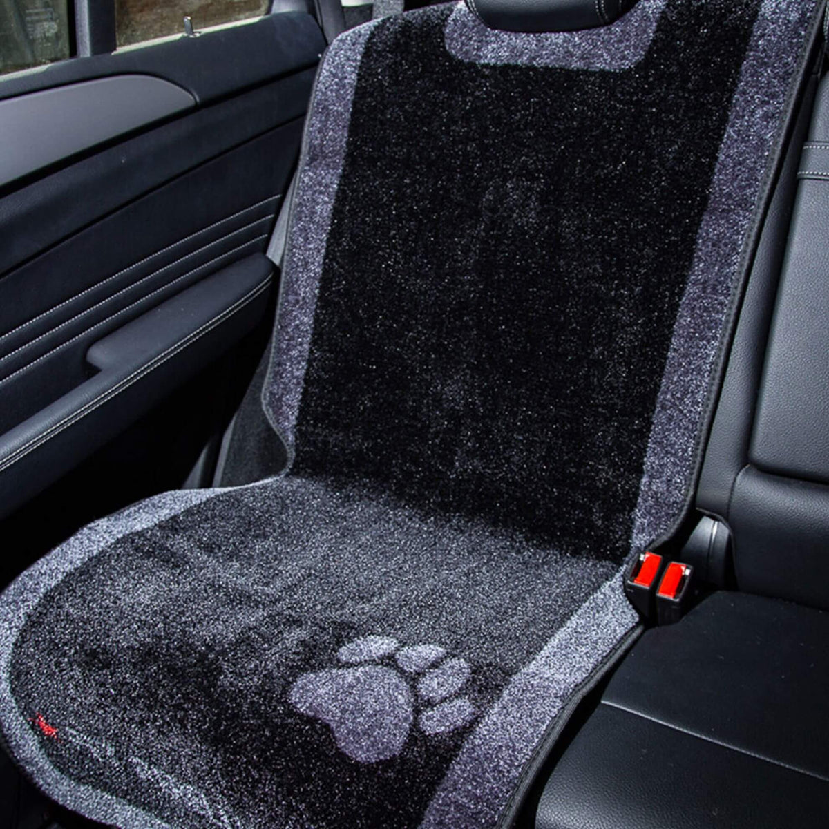 Hundeschutz für das Auto
