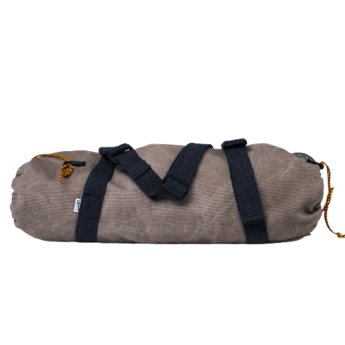 Sac Bandouliรจre Teckel