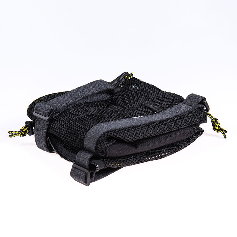 Sac de Transport Teckel