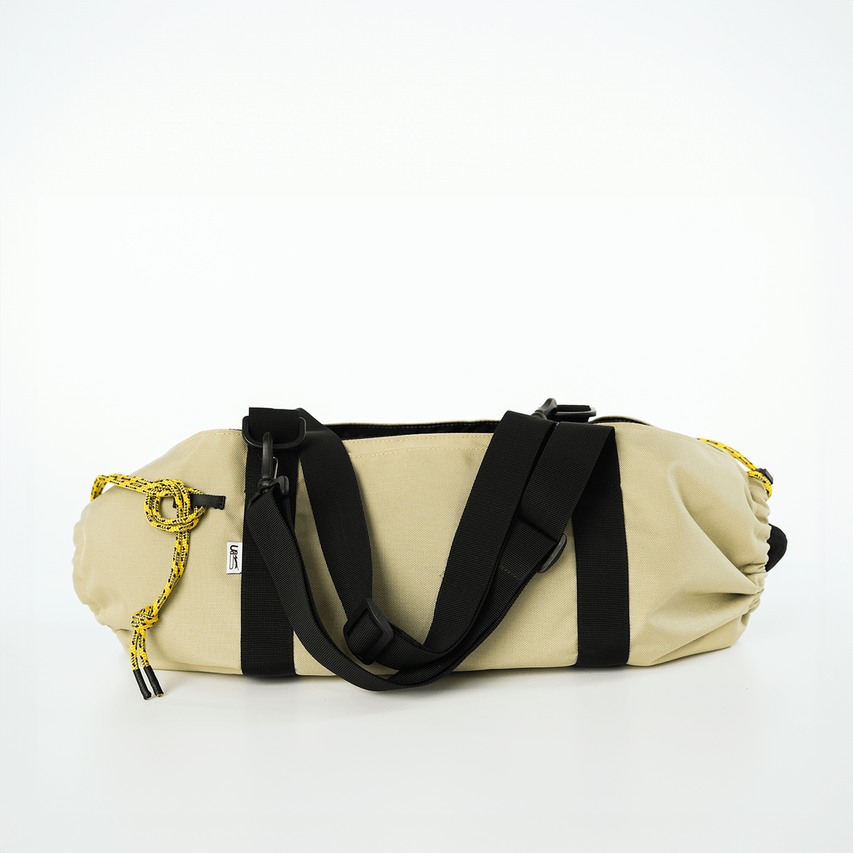 sac special teckel randonnee
