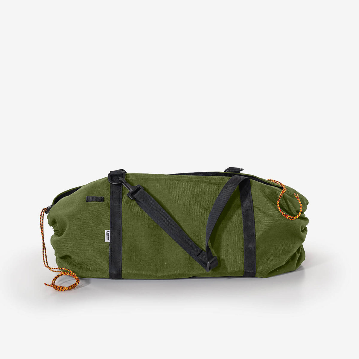 sac special teckel vert