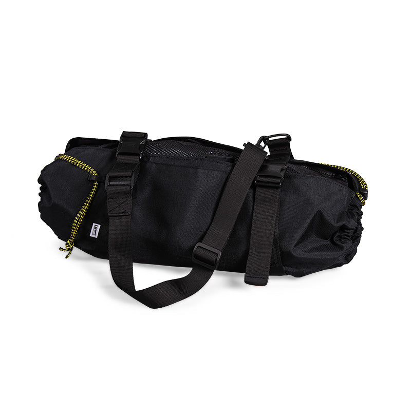 Sac Transport Bandouliรจre Teckel