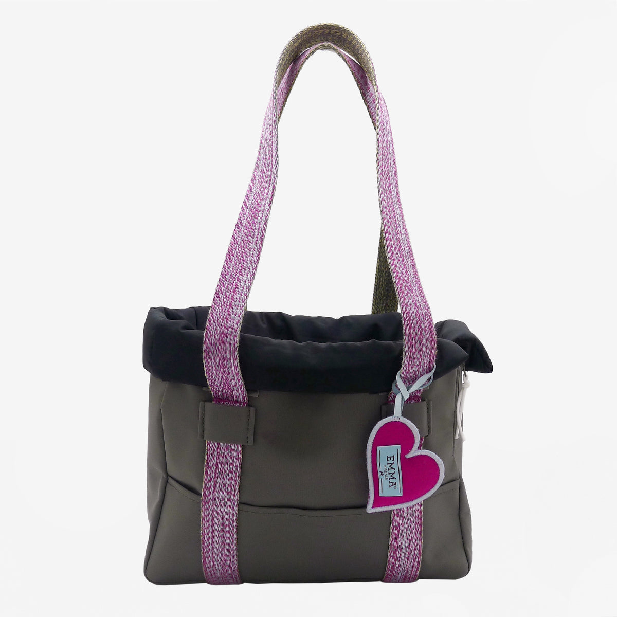 Sac de Transport Bรฉbรฉ Teckel