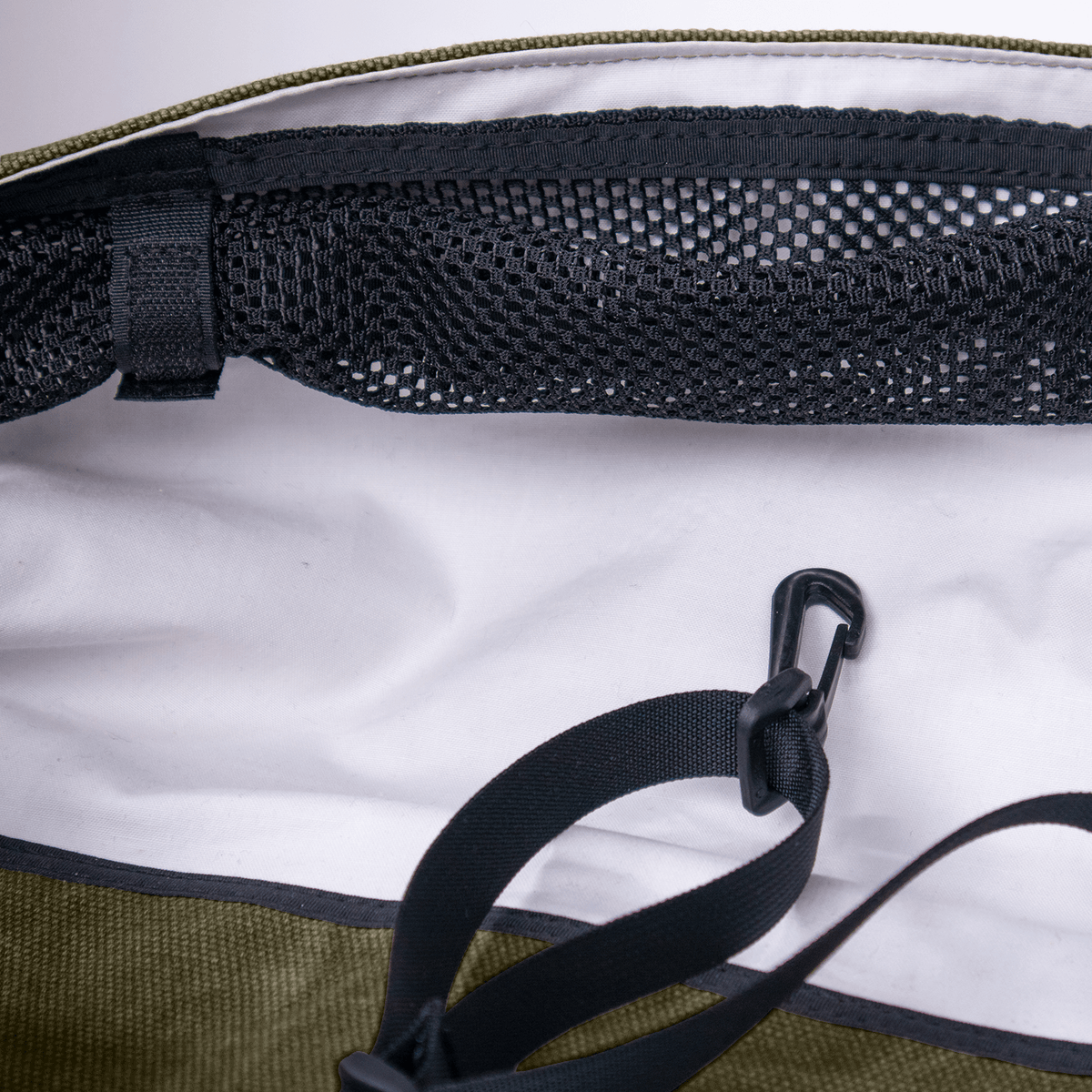 Sac pour Teckel