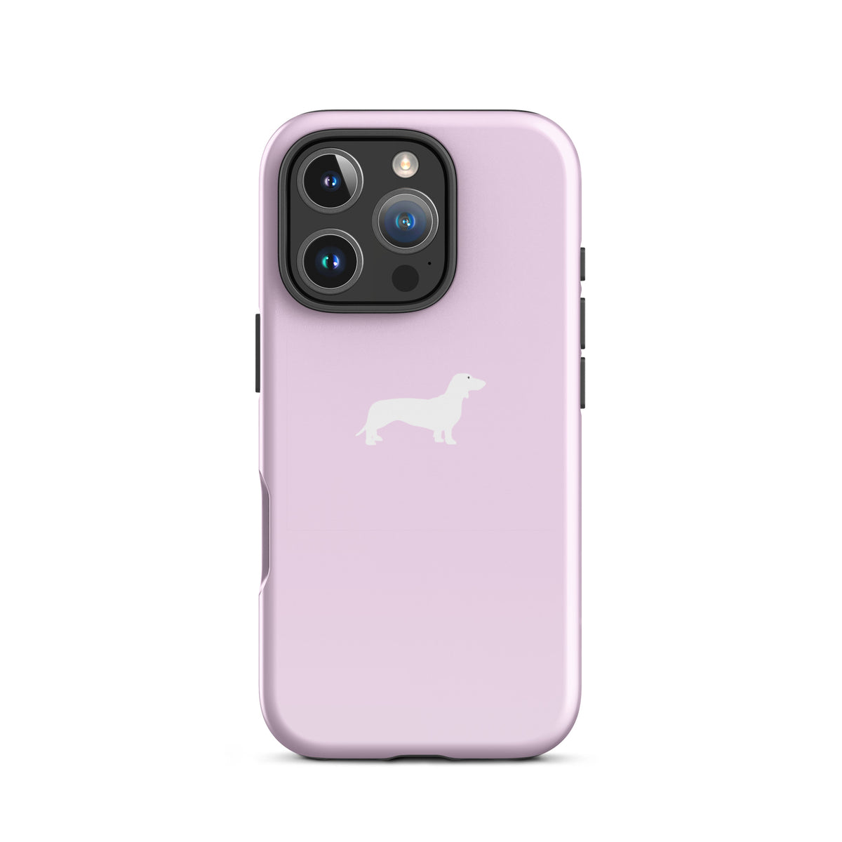 coque protection teckel exclusif