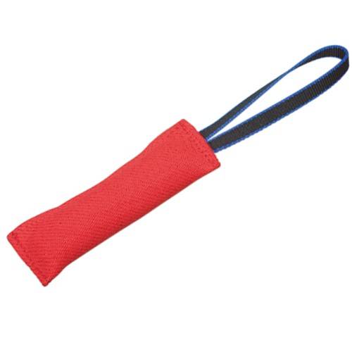 Boudin Mordant Chien