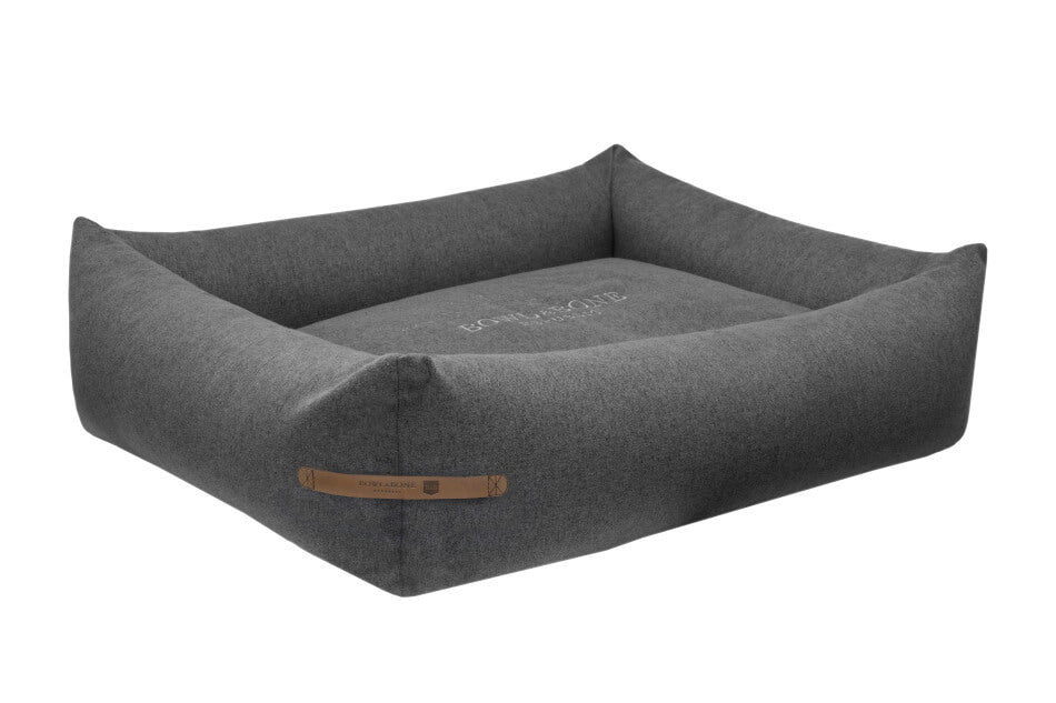 Design-Kissen „Teckel“