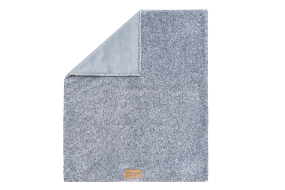Couverture Relaxante pour Chien
