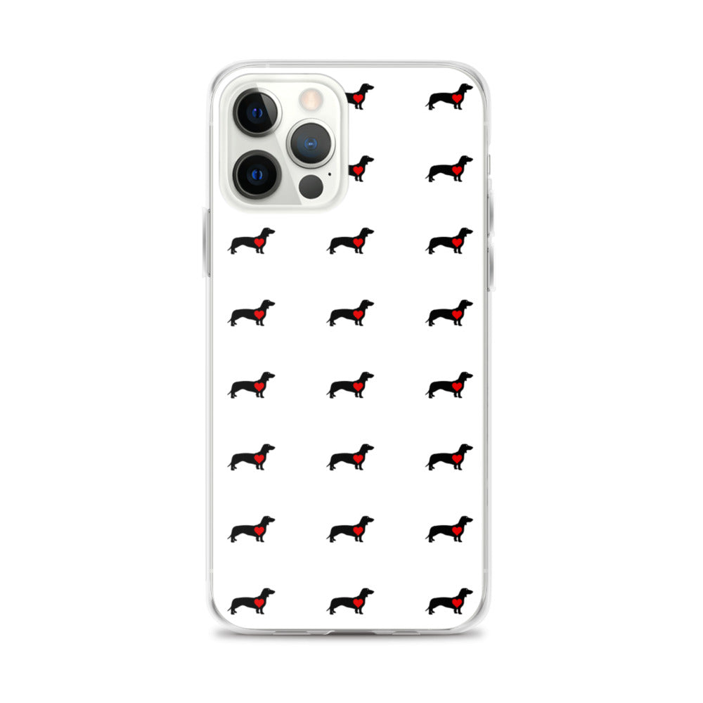 Coque iPhone Original