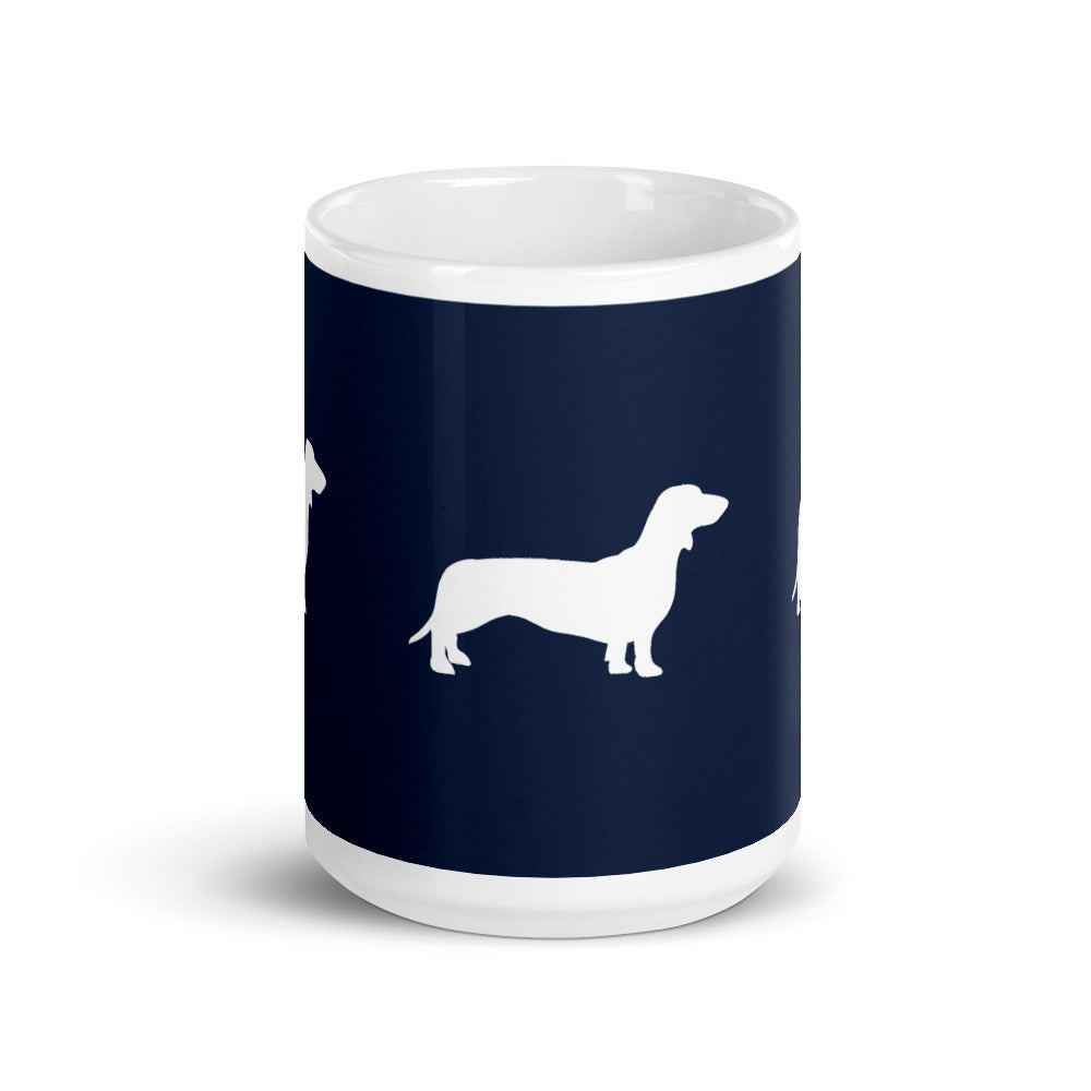 Grande Tasse Café Originale