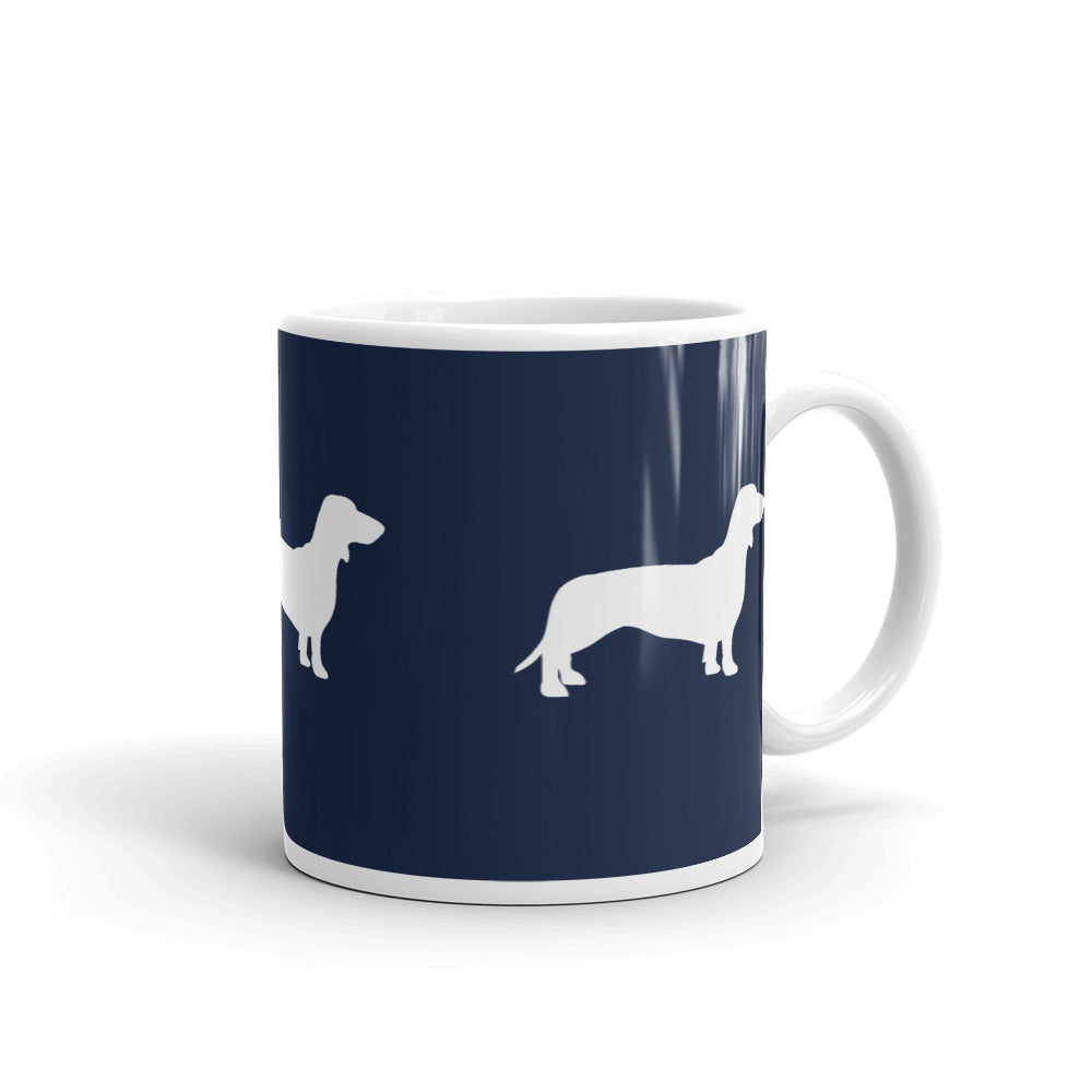 Tasse Café Originale