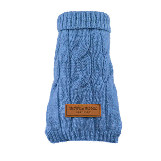 Pullover für Standard-Dackel