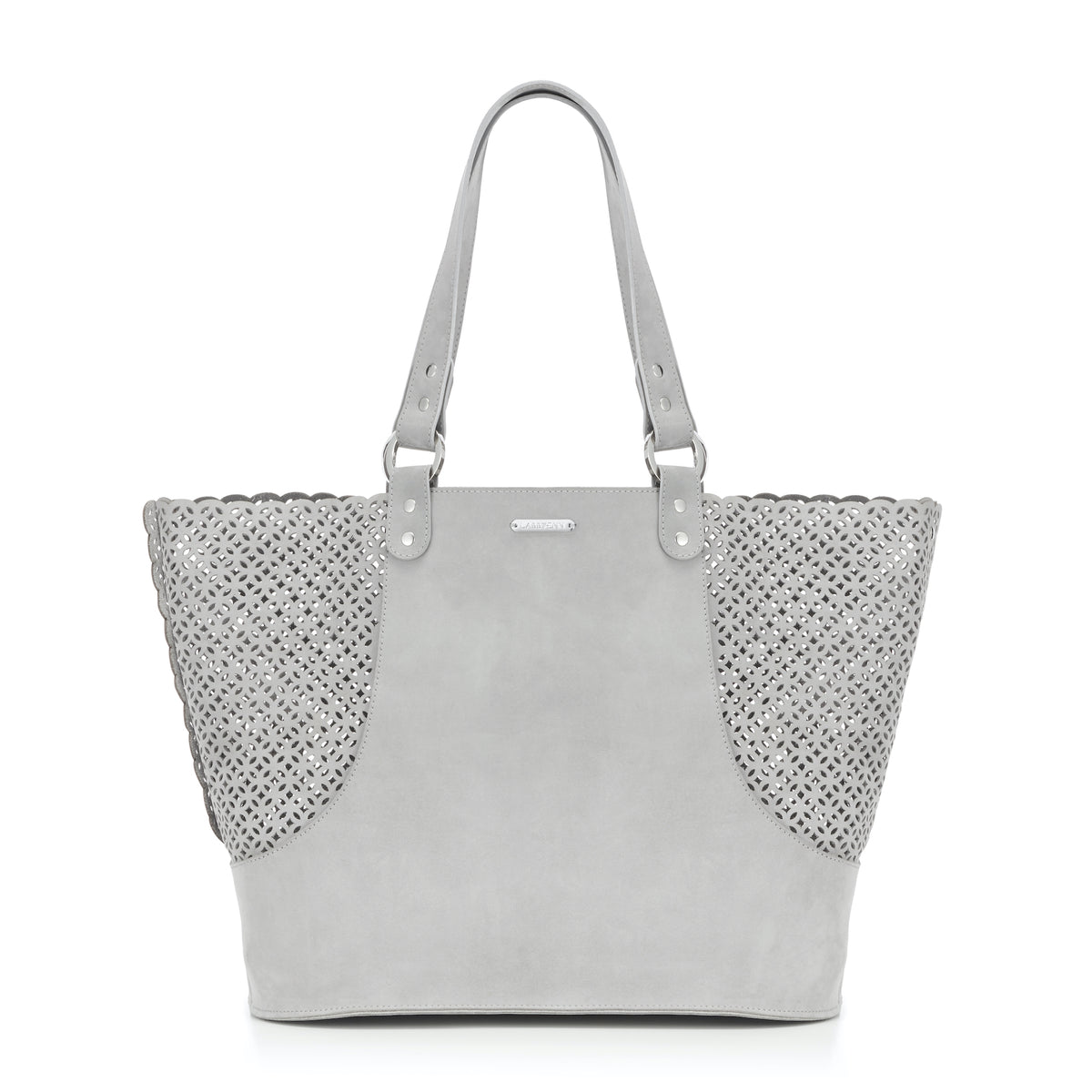 Handtasche für Zwergdackel