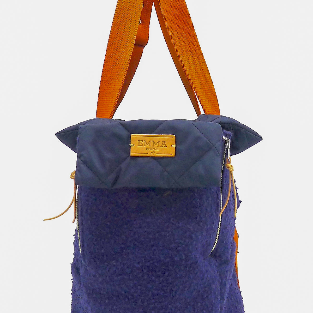 Sac de Transport pour Petit Chien