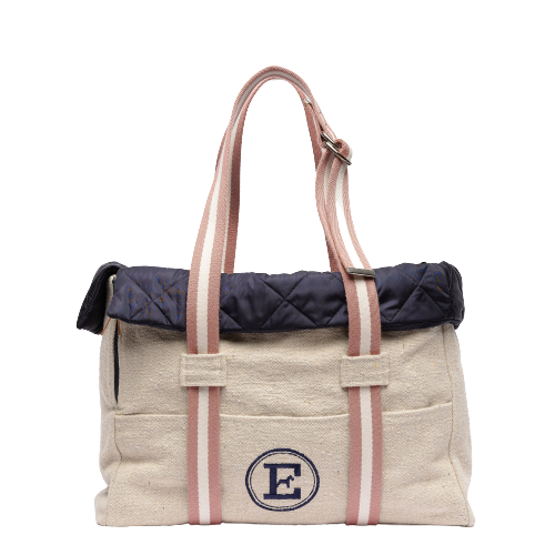 Dackel-Tasche