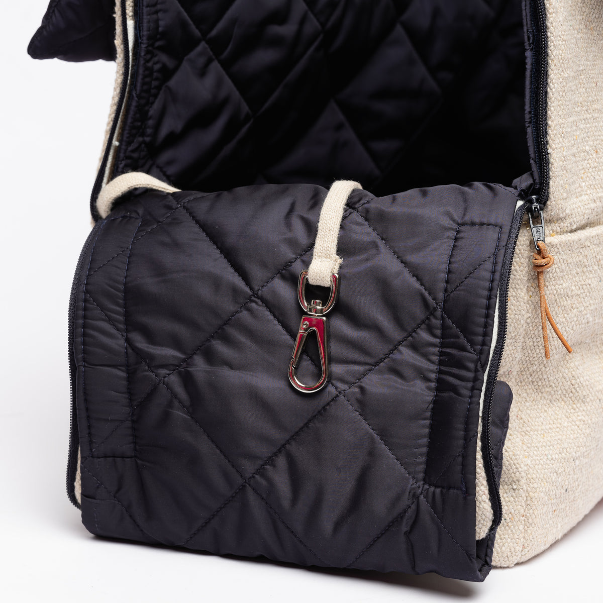 Sac de Voyage Teckel