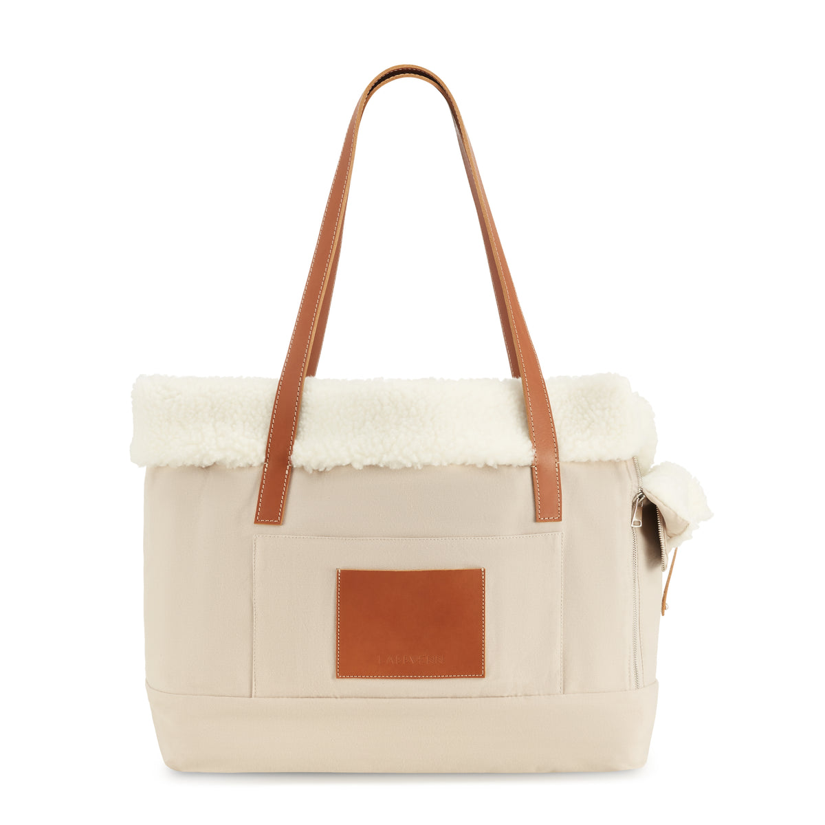 Sac à Main pour Teckel Kaninchen