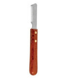 Trimmer Teckel