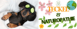 Teckel & Naturopathie