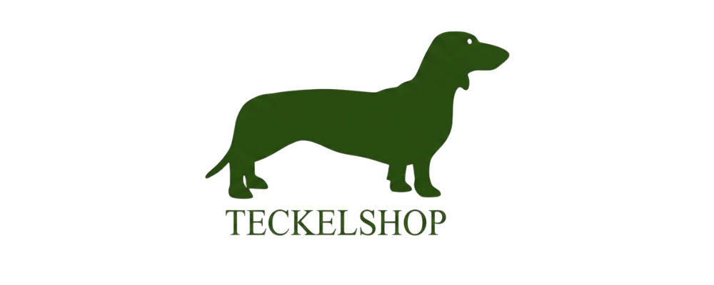 logo teckelshop vert transparent