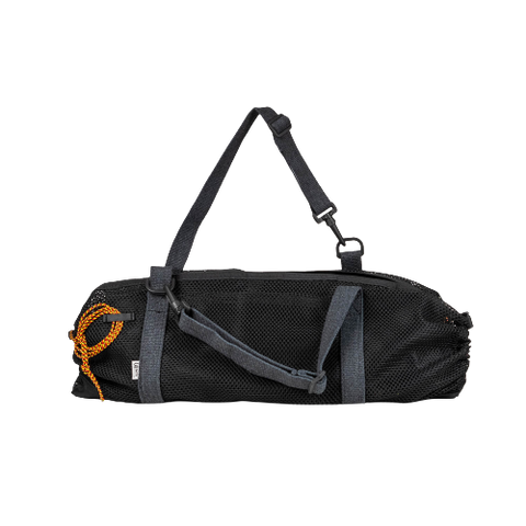 Sac de Transport pour Chien Teckel Teckelshop - Main Image