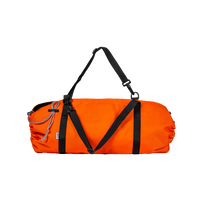 Thumbnail für Tasche für Dackel