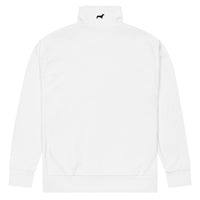 Thumbnail for survetement teckel zip