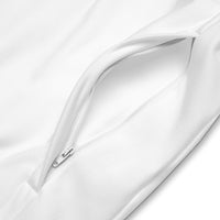 Thumbnail for Poche survetement teckel