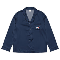 Miniaturansicht für Produktmodell