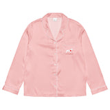 haut nuit teckel rose