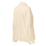 haut pyjama teckel avec cœur