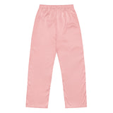 pantalon cosy chien saucisse