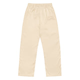 pantalon détente teckel femme