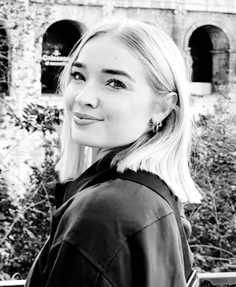 Aude Teckelshop