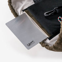 Thumbnail for base alu sac teckel