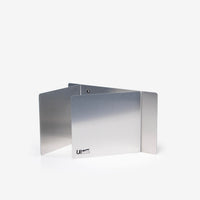 Thumbnail for base aluminium sac teckel