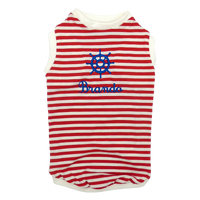 Thumbnail for Body Teckel Kaninchen