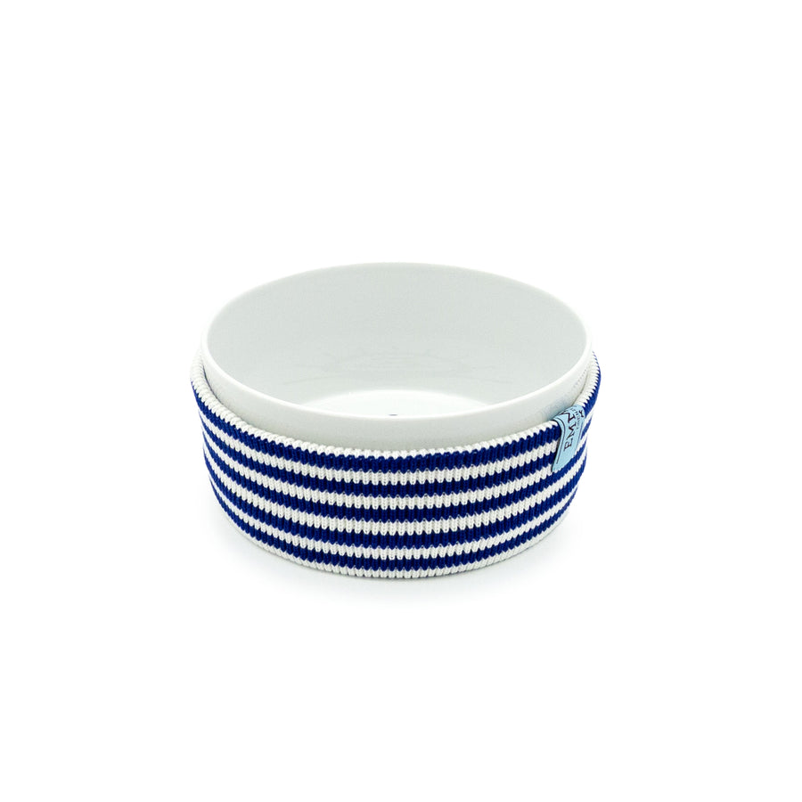 bol porcelaine pour chien