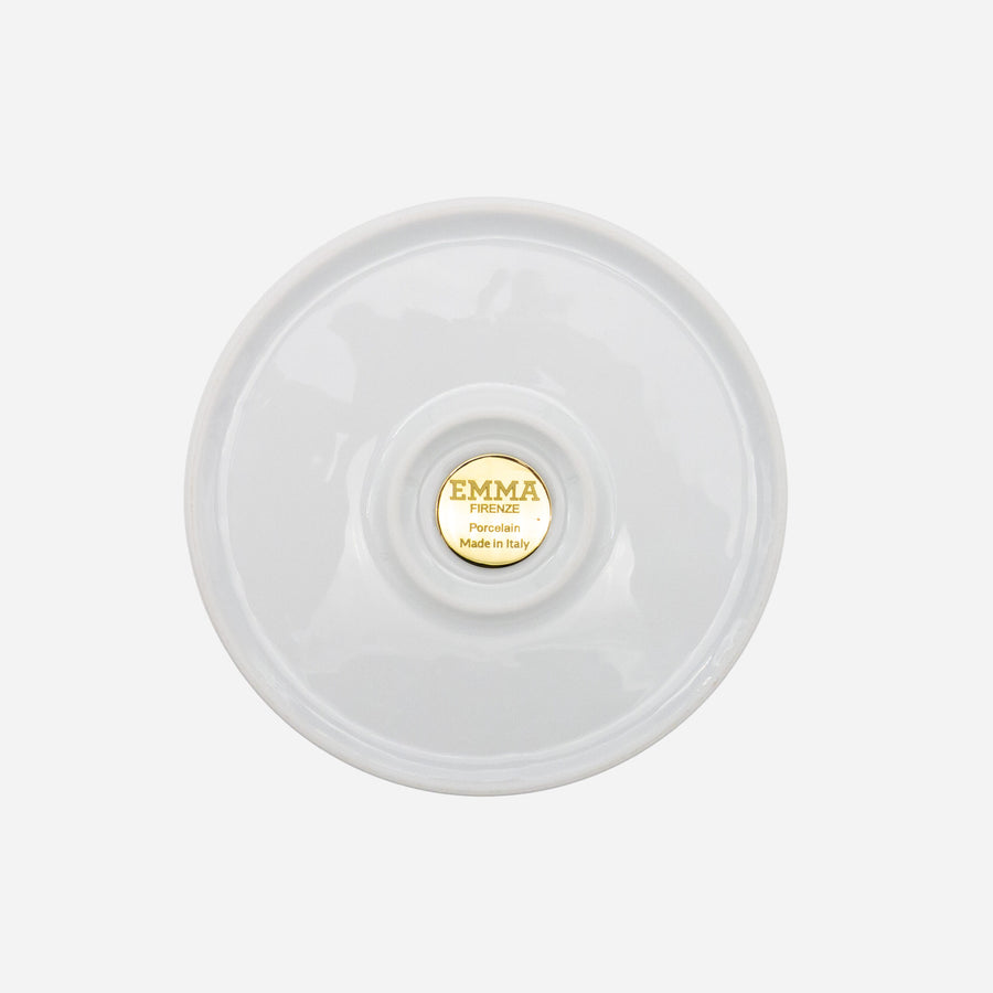 bol en porcelaine pour chien