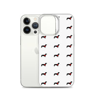 Miniaturansicht für Produktmodell