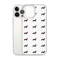 Miniaturansicht für Produktmodell