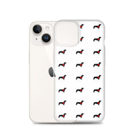 Miniaturansicht für Produktmodell