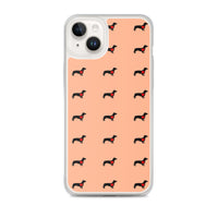 Miniaturansicht für Produktmodell