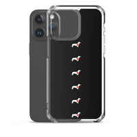 Miniaturansicht für Produktmodell