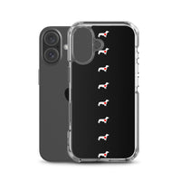 Miniaturansicht für Produktmodell