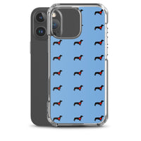 Miniaturansicht für Produktmodell